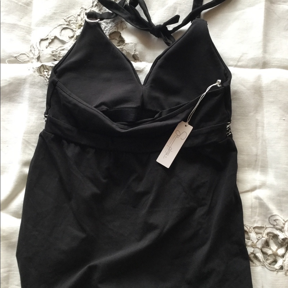Victoria Secret Bra Tops - Picture 2 of 5
